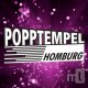 Popptempel, Homburg - 1