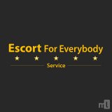 Escort Service Escort for Everybody, Frankfurt am Main