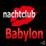 Brothel Nachtclub Babylon, Buchholz (Aller)