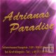 Adrianas Paradise, Nürnberg - 1