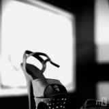 Brothel Melissa,  Reutlingen