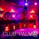 Club Palma, Wilhelmshaven - 1