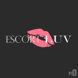 Escort Service Escort Luv Frankfurt,  Frankfurt am Main