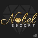 Escort Service Nobel Escort,  Cottbus