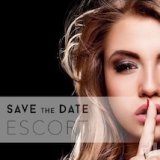 Escort Service Save the Date Escort,  Düsseldorf