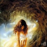 Laufhaus/ Eroscenter Aphrodite Gentelmen Club,  Idar-Oberstein