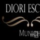 Diori Escort, Munich - 1