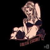 servicio de acompañamiento Lolita Escort, München