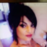 Hobbykurva Sexy Tina,  Kehl