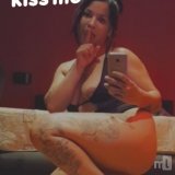 Escort Service/ Callgirl Galena, Braunschweig