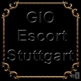 Escort Service Gio Escort,  Stuttgart