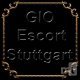 Gio Escort, Stuttgart - 1