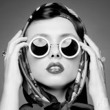 Erotische Massagen Salon Stella,  Stuttgart