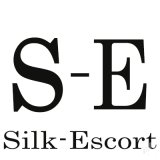 Escort Service Silk Escort,  Frankfurt am Main