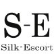 Silk Escort, Frankfurt am Main - 1