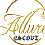 Escort Service Allure Escort Frankfurt,  Frankfurt am Main