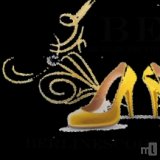 Escort Service Berlin Escort Ladies,  Berlin