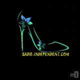 Escort Service/ Callgirl Sadie Independent,  Frankfurt am Main
