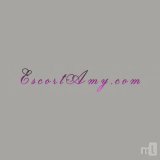 Escort Service/ Callgirl Amy Frankfurt, Frankfurt am Main