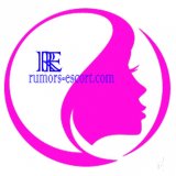 Escort Service Rumors Escort Dornheim, Dornheim