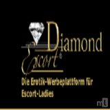 Escort Service Diamond Escort Frankfurt,  Frankfurt am Main