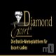 Diamond Escort Frankfurt, Frankfurt am Main - 1
