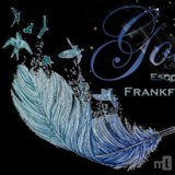 Escort Service Goethe Escort,  Frankfurt am Main
