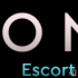 Escort Service onixescort, Frankfurt am Main