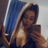 Hure Lizzy,  Ebersbach an der Fils