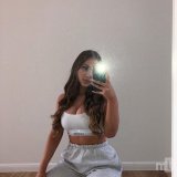 dziwka-amatorka NEU ELLI GF6 - ganz privat in ESSEN,  Essen