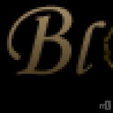 Escort Service Blossom Escort, Frankfurt am Main