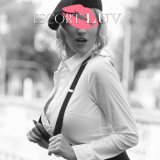Eszkort-szolgáltatás Escort Luv Frankfurt, Frankfurt am Main