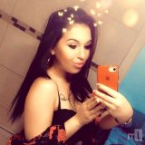 Hure Klaudia,  Helmstedt