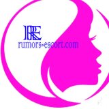 Escort Service Rumors Escort,  Frankfurt am Main