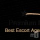 Premium Escort Bali, Teistungen - 1