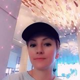 Erotische Massage Berlin Escort Massage,  Berlin