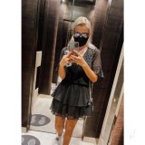 Erotische Massage Evelyn,  Frankfurt am Main