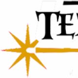 Escort Service Teza Escort,  Brandenburg an der Havel