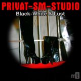 studio SM/bizarr BDSM & ABDL Studio,  Ulm