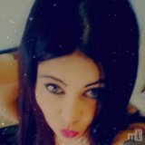 Erotic Massage Anett,  Bitterfeld-Wolfen