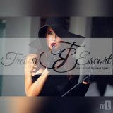 Escort Service Trésor Escort,  München