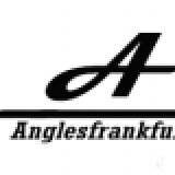Escort Service Angels Frankfurt,  Frankfurt am Main