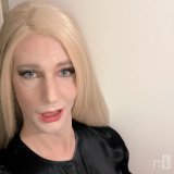 TS/ Transe TV-Hure Nicole,  Bonn