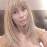 Hobbykurva Elisa,  Berlin