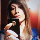 TS/ trans Evette,  Berlin