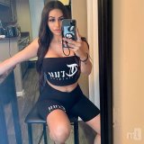 Hobby-Whore Ich erfülle dir deine Träume!,  Berlin