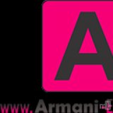 Escort Service Armani Escort, Frankfurt am Main