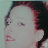 Erotische Massage inesparis,  Achern