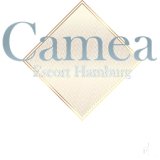Escort Service Camea-Escort, Hamburg