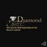 Escort Service Diamond Escort,  Frankfurt am Main